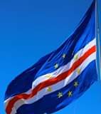 Mensagem de felicitações do Presidente da República de Cabo Verde, por ocasião do di…