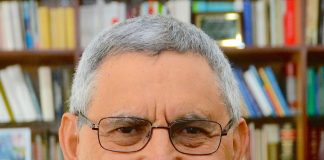 Notas do Presidente da República