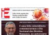 Entrevista-Presidente da República Jorge Carlos Fonseca-Jornal ExpressodasIlhas-by António Monteiro