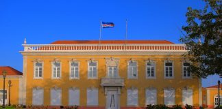 Mensagem de Felicitações de Sua Excelência o Presidente da República de Cabo Verde, …
