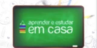 Ver Mensagem do PR alusiva ao inicio do novo ano letivo