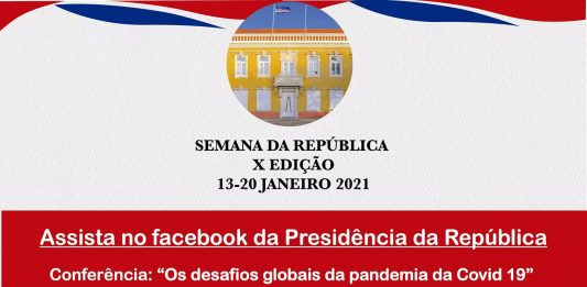 Facebook post