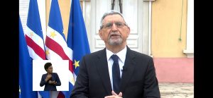 Mensagem de SE o Presidente da República por ocasião da comemoração do Dia do Municí…