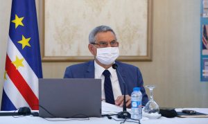 TRIGÉSIMA QUARTA (34.a) SESSÃO ORDINÁRIA DA CONFERÊNCIA DA UNIÃO AFRICANA, 06 de Fev…