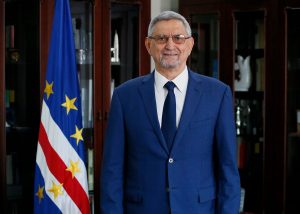 MENSAGEM DO PRESIDENTE DA REPÚBLICA, JORGE CARLOS FONSECA alusiva ao Dia Interna