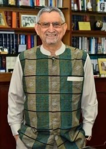 Mensagem de felicitações de SE o Presidente da República, dirigida à Senhora Fát