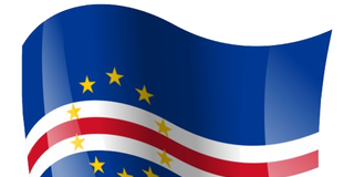 Mensagem do Presidente da República alusiva ao Dia Mundial da Cruz Vermelha Inte