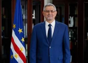 Mensagem de S.E., o Presidente da República alusiva ao Dia  Internacional do Enf