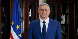 Mensagem de S.E., o Presidente da República alusiva ao Dia  Internacional do Enf