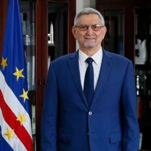 MENSAGEM DE SUA EXCELÊNCIA O PRESIDENTE DA REPÚBLICA ALUSIVA AO DIA MUNDIAL DA B