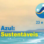Declaração da Boa Vista reforça compromisso com uma economia azul sustentável e inclusiva