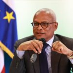 PR sobre futuro de CV em encontro na Grande Lisboa