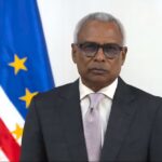 PR associa-se a homenagem a Wladimir Brito “cuja vida exemplar se confunde com o serviço ao saber, à docência e à causa pública”