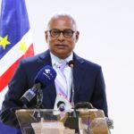 PR quer universidades como “Oficinas de Soluções”
