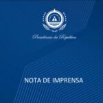 Presidência na Ilha – Santiago Norte- arranca na próxima segunda-feira, 27 de outubro