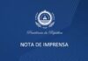 NOTA-DE-IMPRENSA