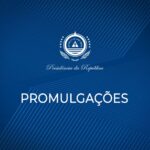 Presidência na Diáspora em França com foco na Juventude , Património e ambiente e Cooperação Internacional
