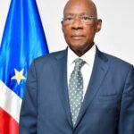 PR homenageia José Filomeno Monteiro: “Um senador da República, um homem grande das Ilhas”