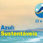 V Conferência da Década do Oceano: Economia Azul: Caminhos Sustentáveis