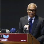 PR marca presença nas celebrações dos 90 anos da Revista Claridade