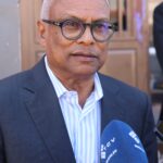 PR garante estar atento à crise energética internacional e aos problemas de abastecimento de gás no país