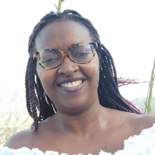 564124912_24660929026862490_8528115704152583177_n