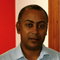 Antonio-Leao-de-Aguiar-Correia-e-Silva