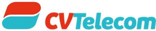 CV