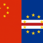 PR saúda e felicita homólogo chinês pelo 50º Aniversário do estabelecimento de Relações Diplomáticas entre a República de Cabo Verde e a República Popular da China