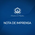 Presidente da República veta Diploma que aprova Lei Orgânica da Assembleia Nacional na sequência do parecer do Tribunal Constitucional apontando normas inconstitucionais