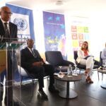 PR sublinha participação, fiscalização e mobilização cidadãs como pilares da Democracia