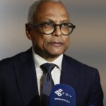 Caso menino Dário: PR reitera necessidade de uma avaliação global do Sistema Nacional de Saúde, sem desmerecer os esforços nacionais