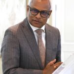 PR: Encontro Internacional da Crioulidade Atlântica é “proposta de humanidade” e “de futuro”