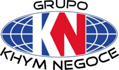 LOGO-KHYM-NEGOCE-SEM-FUNDO