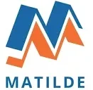 matilde