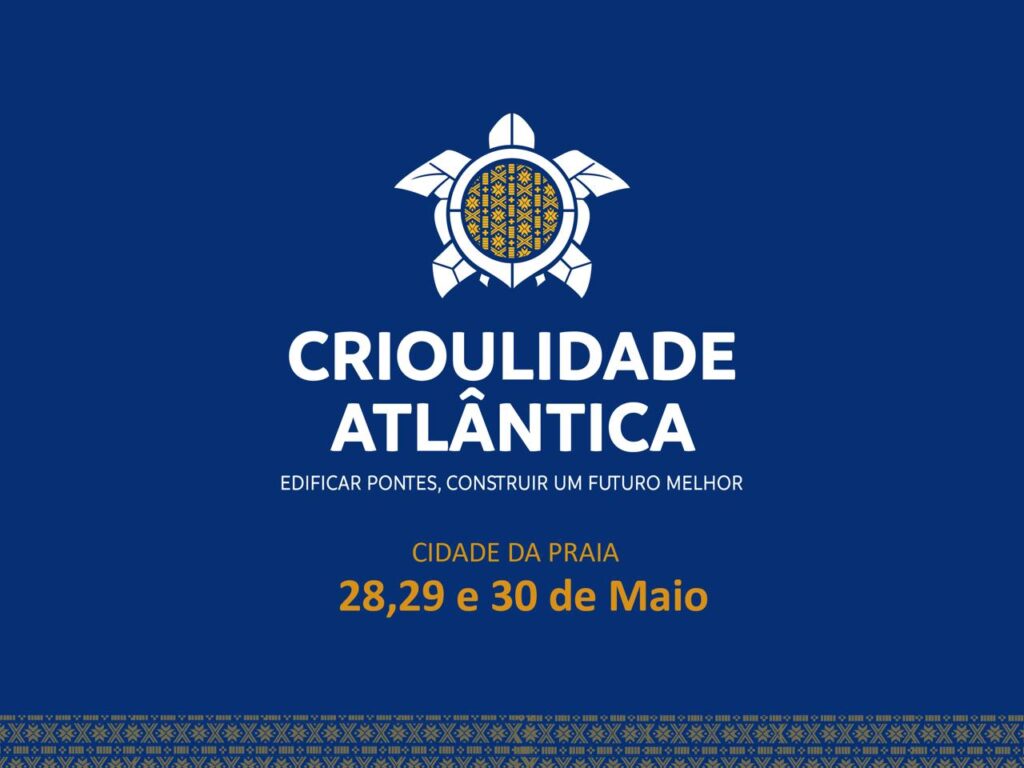 Declaração da Praia consagra culturas crioulas como património vivo da Humanidade e abre caminho para novas formas de cooperação atlântica.