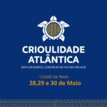 Declaração da Praia consagra culturas crioulas como património vivo da Humanidade e abre caminho para novas formas de cooperação atlântica.