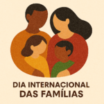 “Fortalecer as Famílias, Fortalecer Cabo Verde”