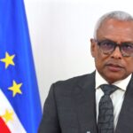Dia Mundial do Património Africano: “A Cultura é o antídoto da Barbárie” – PR defende património africano como base da paz, da identidade e do progresso