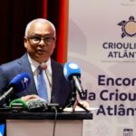 PR propõe a Crioulidade como caminho global de paz, diversidade e construção de um futuro comum