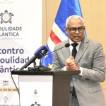 Encontro da Crioulidade Atlântica – PR reafirma Crioulidade como projeto de Humanidade e renova apelo à oficialização da língua cabo-verdiana