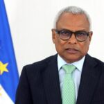 “Neste Dia Mundial dos Oceanos, celebramos a vastidão azul que nos rodeia, mas também a responsabilidade que nos cabe enquanto humanidade”.