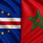 Presidente da República felicita Rei Mohammed VI por ocasião da Festa do Trono de Marrocos