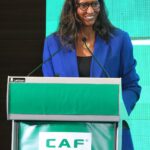 “África deve criar as condições para competir em igualdade de oportunidades”