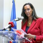 “A qualidade do Estado de Direito mede-se pela capacidade de transformar direitos constitucionalmente reconhecidos em direitos efetivamente exercidos pelos cidadãos”.