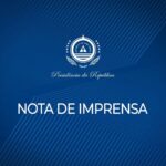 Assunto: Presidente da República interina preside cerimónia de abertura da Conferência Estratégica da CAF, no Sal