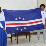 Presidente da República Interina exorta jogadores Sub-15: “Vocês podem ser a geração da esperança”
