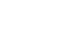 Logo_Patrono-02