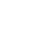 qr-code-01